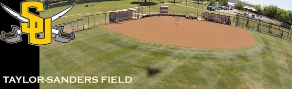 Taylor-Sanders Field